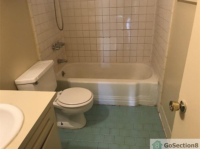 2nd image of 3512 NW 51st St APT 2