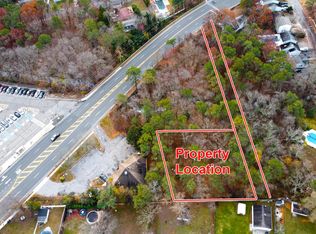 0 Larchmont Ave, Brick, NJ 08724