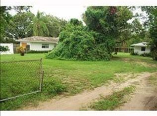 827 S Kings Ave, Brandon, FL 33511