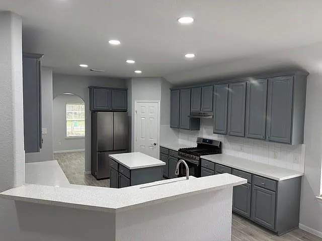 32327 Cross Spring Park Ln — Photo 11