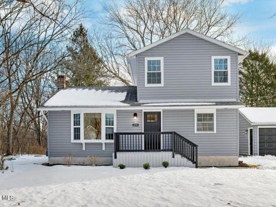 2256 N Old Post Road, Castleton, NY, 12033