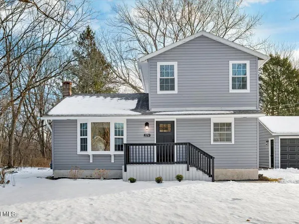 2256 N Old Post Road, Castleton, NY 12033