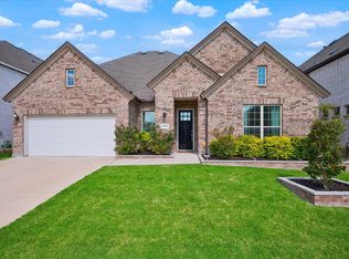 11828 Prudence Dr, Haslet, TX 76052