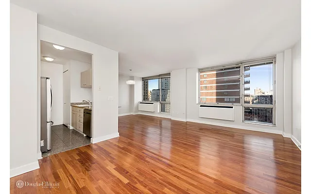 Rented by Douglas Elliman | media 10