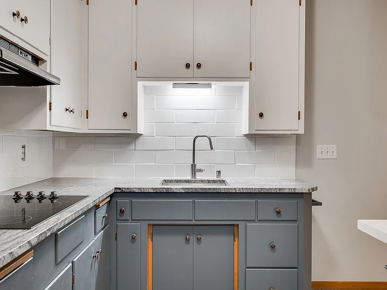 5333 Nicollet Ave — Photo 4