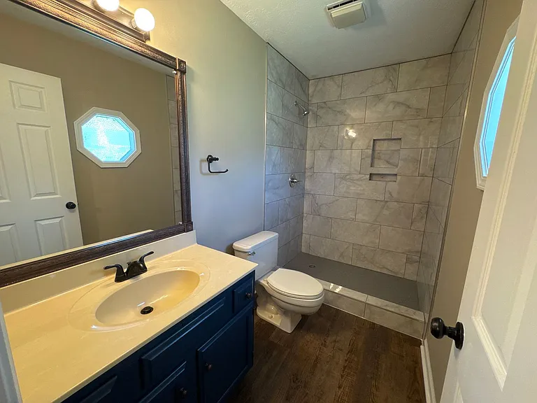 3320 River Oaks Blvd #3322 — Photo 12