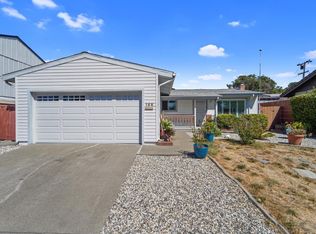 738 Rollingwood Dr, Vallejo, CA