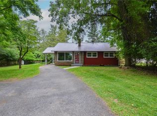 2031 Lehigh Pkwy N, Allentown, PA 18103