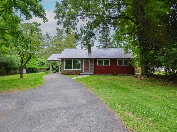 2031 Lehigh Pkwy N, Allentown, PA 18103