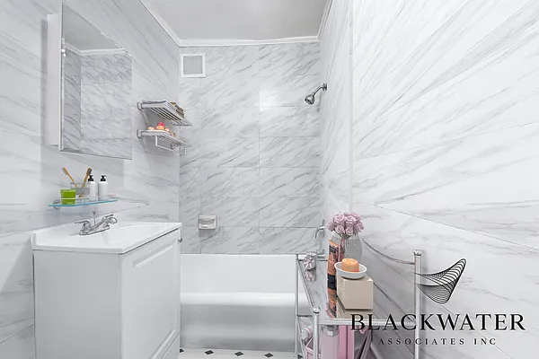 Rented by Blackwater Associates Inc. | media 3