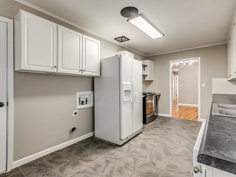 4007 Morgan Ave — Photo 14
