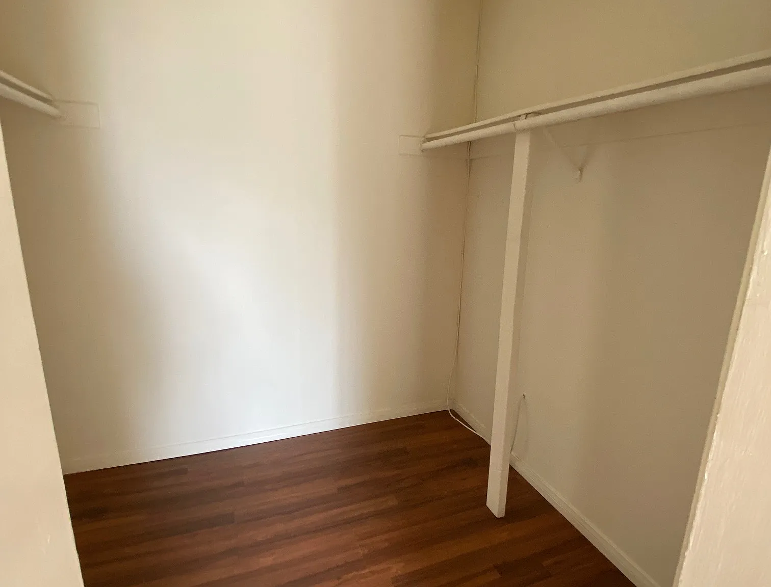 1 bed, 650 sqft, $1,900 — Photo 4