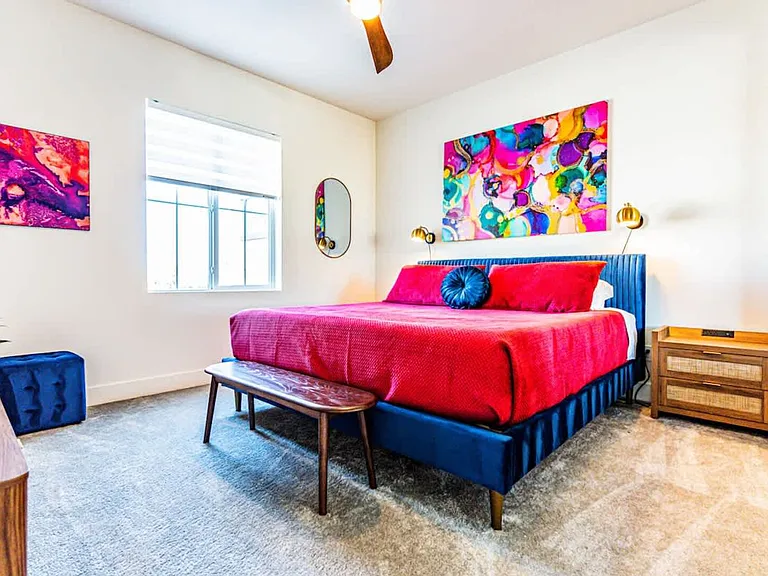 Passagio Lago Way — Photo 66