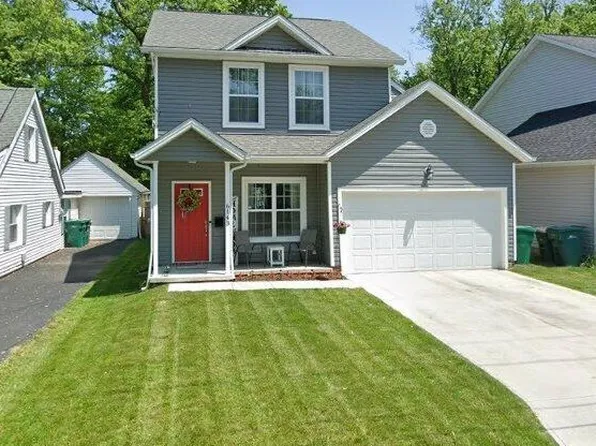 6143 Seminole Trl, Mentor, OH 44060