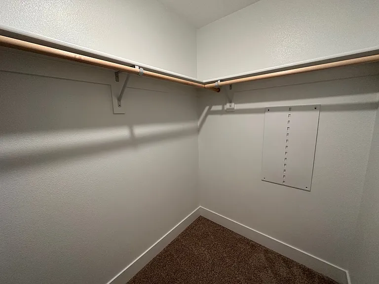 18695 SW Sugarloaf Ln — Photo 22