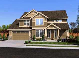 20225 235th Ave SE, Maple Valley, WA 98038