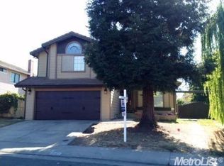8145 Preakness Way, Antelope, CA 95843