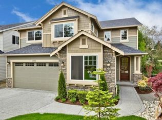 13325 89th Ave NE, Kirkland, WA 98034