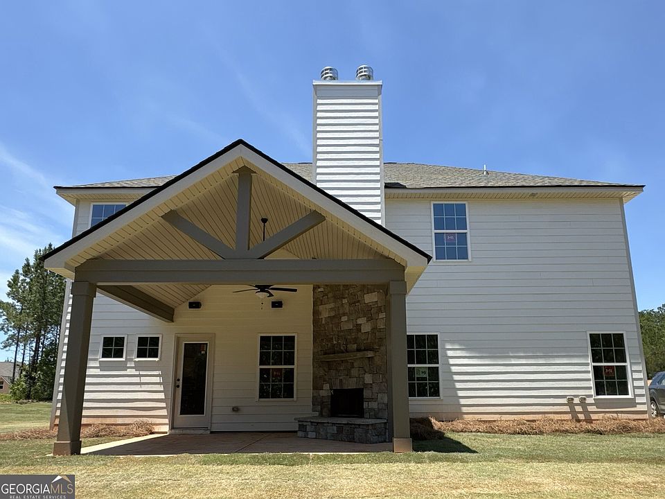 68 Mulberry Crossing Ct 66, Cataula, GA 31804 MLS 20168531 Zillow