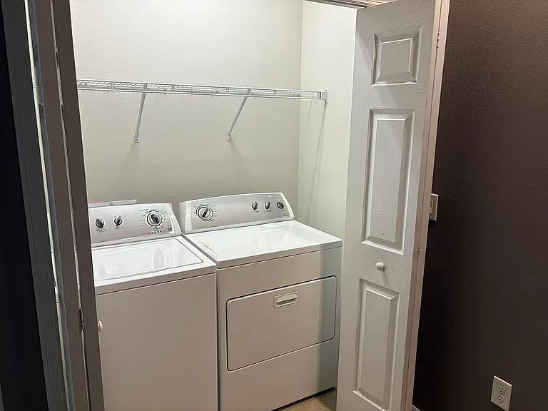 8022 Moonstone Dr #1-104 — Photo 15