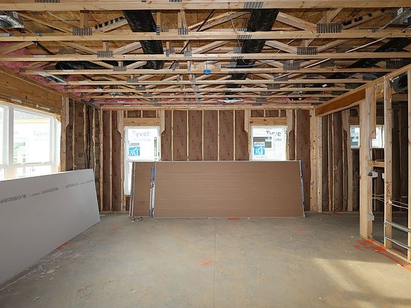 Insulation