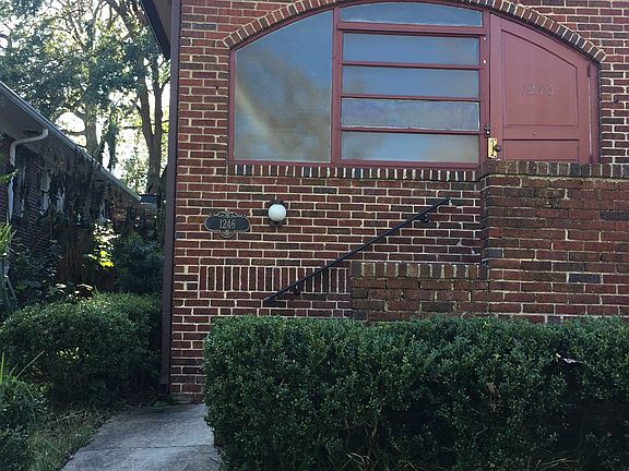 2nd image of 1246 Willow Branch Ave