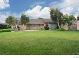 1032 Encanto Dr, Arcadia, CA 91007