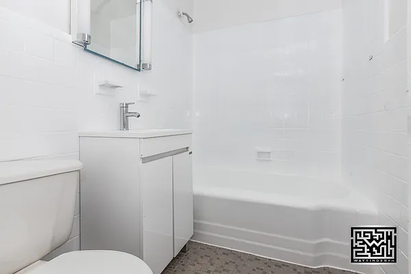 Rented by OGI Management | media 7