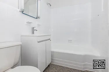 Rented by OGI Management