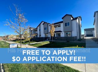 4125 24th Street Rd #8, Greeley, CO 80634