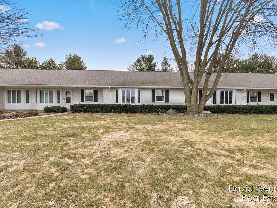 1st image of 7312 Pinegrove Dr