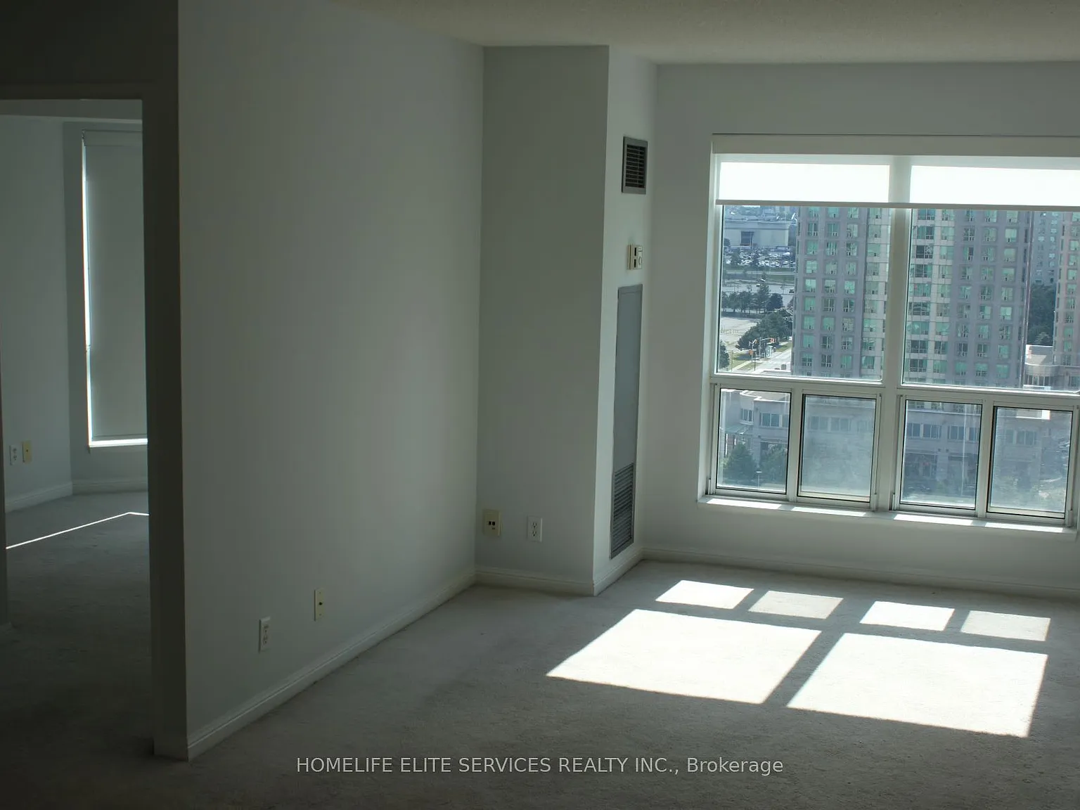 2 bed, $2,600 — Photo 4