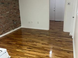 320 S 12th Street, Philadelphia, PA 19107
