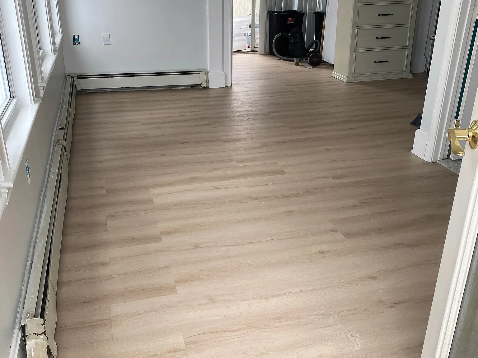 Studio, 400 sqft, $1,850 — Photo 4