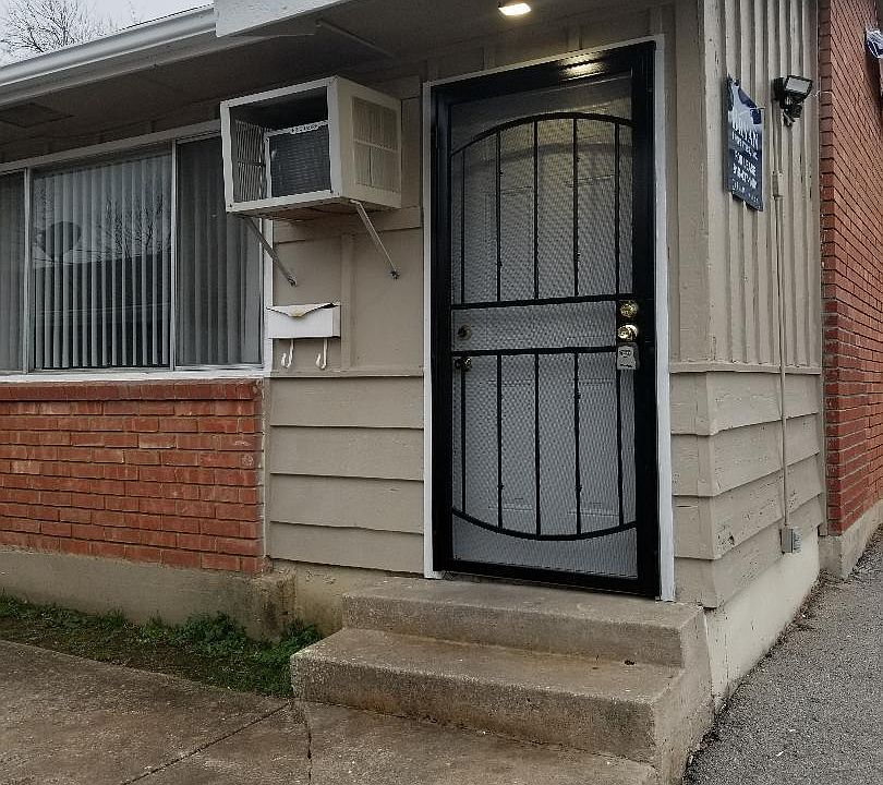 1st image of 4635 S 33rd Ave W #B1