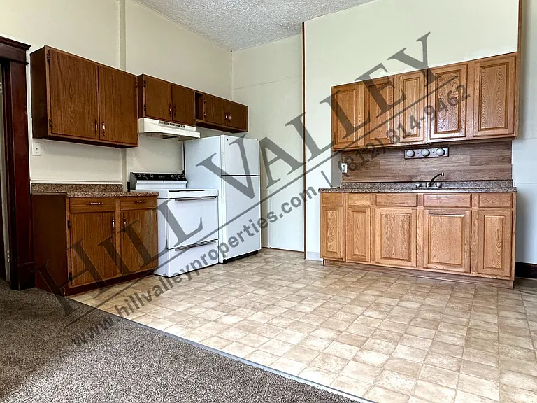 722 S 5th St — Photo 5