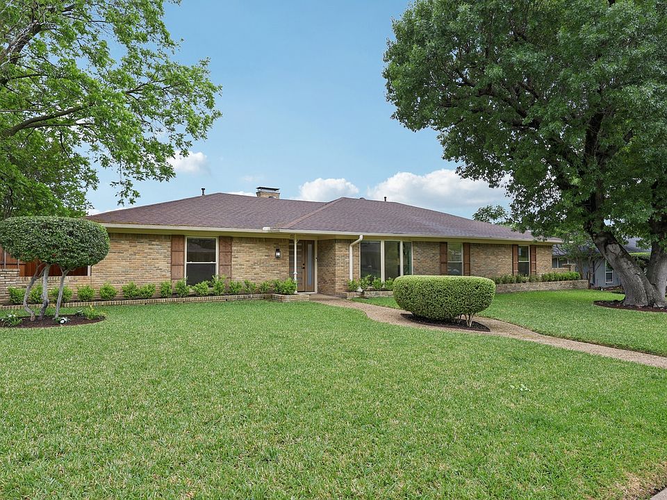 1st image of 7414 Lynworth Dr