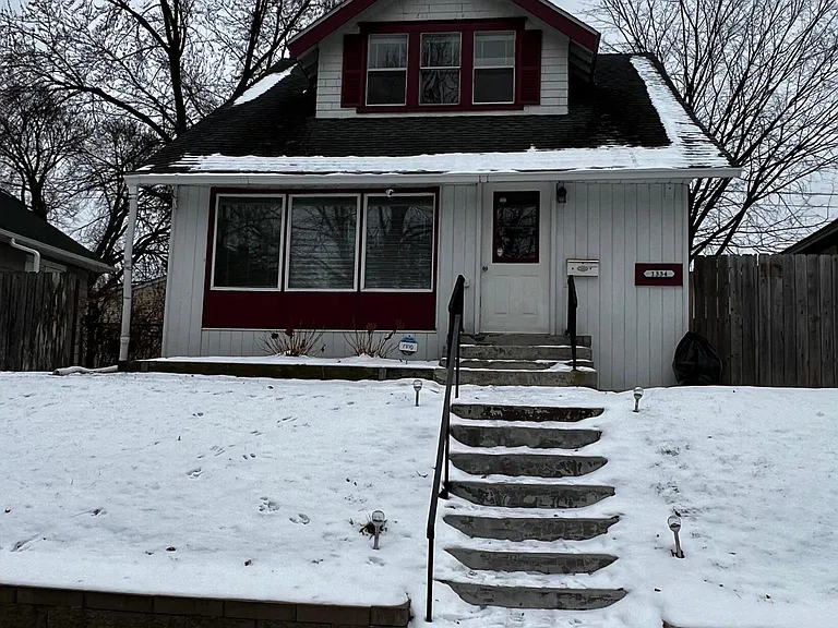 1334 Lafond Ave — Photo 11
