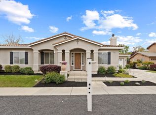 1646 Cascina Ct, Livermore, CA 94550