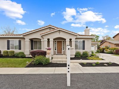 1646 Cascina Ct, Livermore, CA, 94550