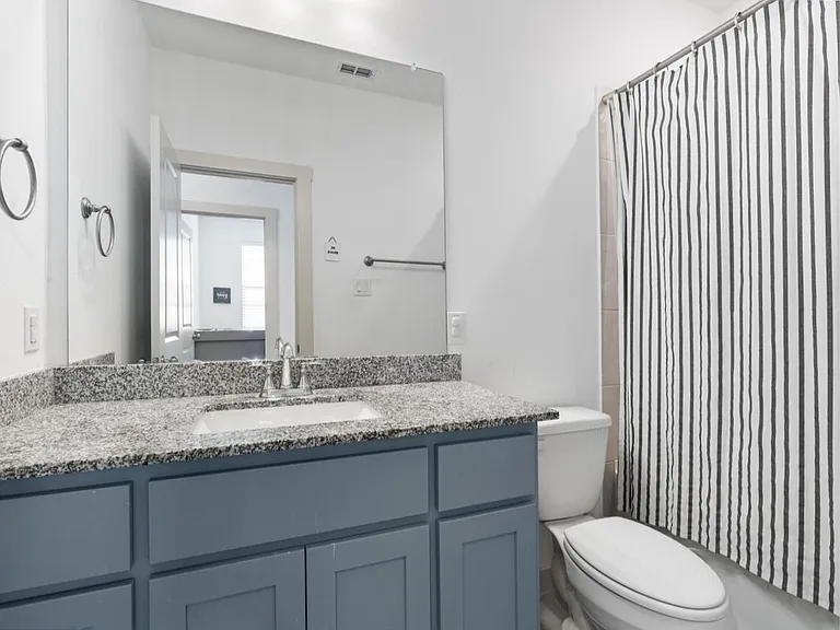 607 Arapaho Dr — Photo 15