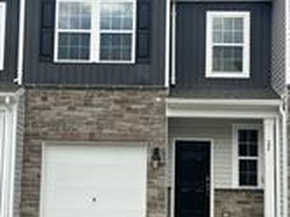 21 Whaler Dr