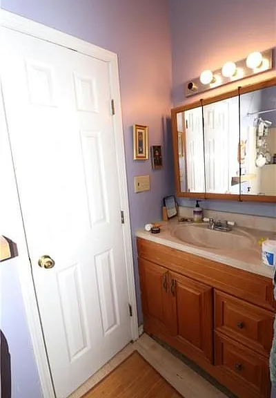 2741 Orleans Ave — Photo 10