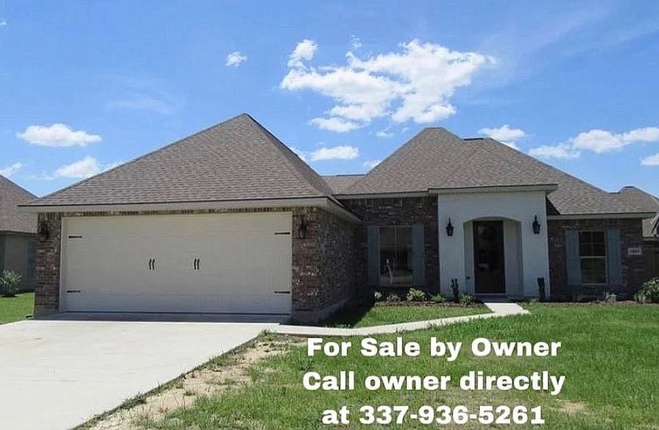 1st image of 1287 S Robinwood Dr