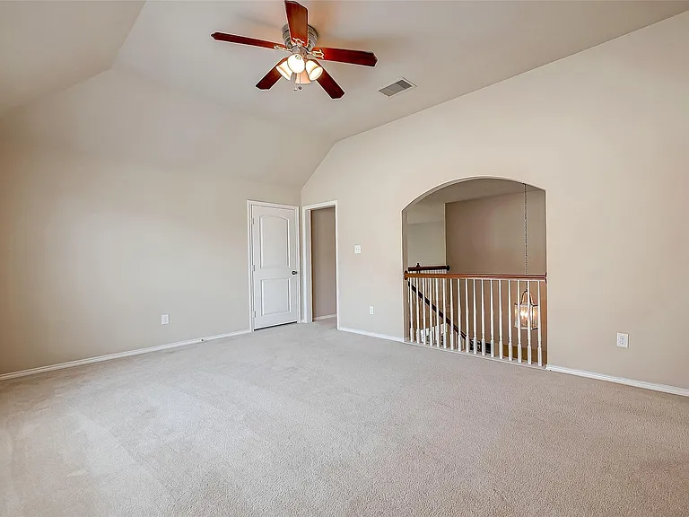 16010 Juniper Shores Dr — Photo 22