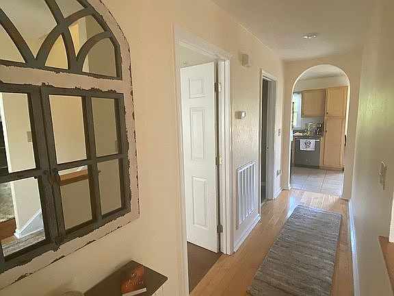 5th image of 5511 Winding Oak Dr