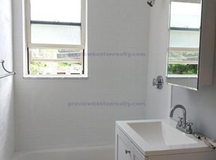 24 Colborne Rd #176, Brighton, MA 02135