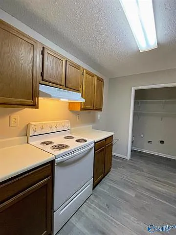 5001 Pine St NW #1 — Photo 11
