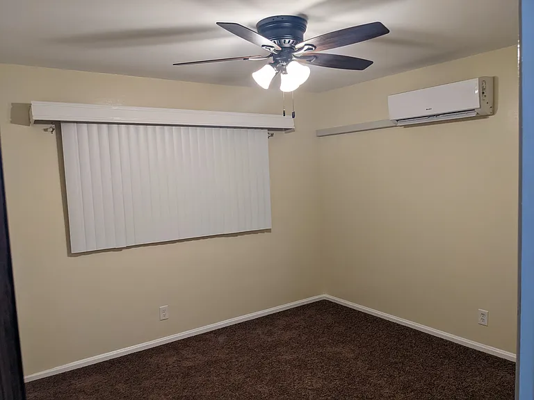 4256 Walnut St — Photo 16