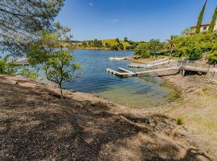904 Foothill Rd, Copperopolis, CA 95228